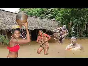 Video: Slave Queen 3 - African Movies|2017 Nollywood Movies|Latest Nigerian Movies 2017|Full Movee